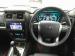 Mahindra PIK UP 2.2 Mhawk S11 4X4 automaticD/C - Thumbnail 15