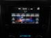 Mahindra PIK UP 2.2 Mhawk S11 4X4 automaticD/C - Thumbnail 16