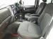 Mahindra PIK UP 2.2 Mhawk S11 4X4 automaticD/C - Thumbnail 19