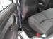 Mahindra PIK UP 2.2 Mhawk S11 4X4 automaticD/C - Thumbnail 20