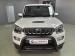 Mahindra PIK UP 2.2 Mhawk S11 4X4 automaticD/C - Thumbnail 2