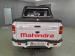 Mahindra PIK UP 2.2 Mhawk S11 4X4 automaticD/C - Thumbnail 4