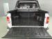 Mahindra PIK UP 2.2 Mhawk S11 4X4 automaticD/C - Thumbnail 5