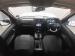 Mahindra PIK UP 2.2 Mhawk S11 4X4 automaticD/C - Thumbnail 7