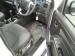 Mahindra PIK UP 2.2 Mhawk S11 4X4 automaticD/C - Thumbnail 8