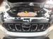 Mahindra PIK UP 2.2 Mhawk S11 4X4 automaticD/C - Thumbnail 9