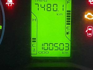 Mahindra PIK UP 2.2 Mhawk S4D/S - Image 13