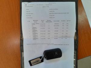 Mahindra PIK UP 2.2 Mhawk S4D/S - Image 14