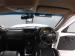 Mahindra PIK UP 2.2 Mhawk S4D/S - Thumbnail 15