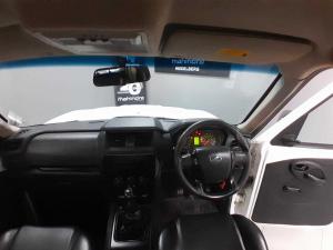 Mahindra PIK UP 2.2 Mhawk S4D/S - Image 15