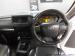 Mahindra PIK UP 2.2 Mhawk S4D/S - Thumbnail 16