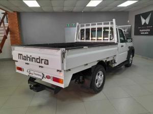 Mahindra PIK UP 2.2 Mhawk S4D/S - Image 19