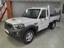 Thumbnail Mahindra PIK UP 2.2 Mhawk S4D/S