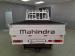 Mahindra PIK UP 2.2 Mhawk S4D/S - Thumbnail 4