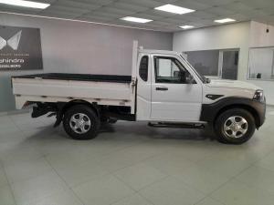 Mahindra PIK UP 2.2 Mhawk S4D/S - Image 6
