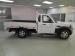 Mahindra PIK UP 2.2 Mhawk S4D/S - Thumbnail 6