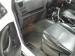 Mahindra PIK UP 2.2 Mhawk S4D/S - Thumbnail 7