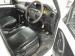 Mahindra PIK UP 2.2 Mhawk S4D/S - Thumbnail 8