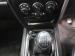 Mahindra PIK UP 2.2 Mhawk S4D/S - Thumbnail 15