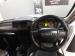 Mahindra PIK UP 2.2 Mhawk S4D/S - Thumbnail 16