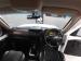Mahindra PIK UP 2.2 Mhawk S4D/S - Thumbnail 17