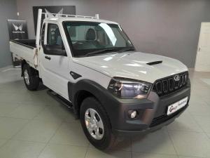 Mahindra PIK UP 2.2 Mhawk S4D/S - Image 18