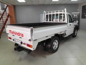 Mahindra PIK UP 2.2 Mhawk S4D/S - Image 19
