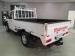 Mahindra PIK UP 2.2 Mhawk S4D/S - Thumbnail 20