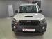 Mahindra PIK UP 2.2 Mhawk S4D/S - Thumbnail 2