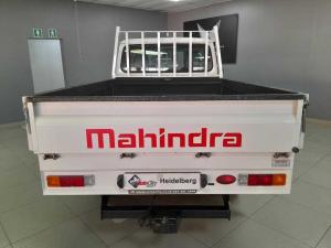 Mahindra PIK UP 2.2 Mhawk S4D/S - Image 4