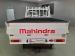 Mahindra PIK UP 2.2 Mhawk S4D/S - Thumbnail 4