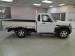 Mahindra PIK UP 2.2 Mhawk S4D/S - Thumbnail 6