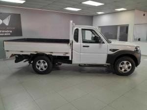 Mahindra PIK UP 2.2 Mhawk S4D/S - Image 6