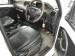 Mahindra PIK UP 2.2 Mhawk S4D/S - Thumbnail 8