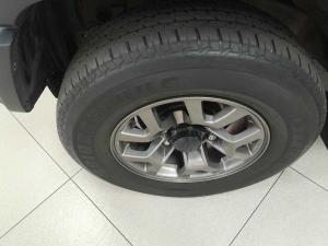 Suzuki Jimny 1.5 GLX - Image 10