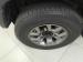 Suzuki Jimny 1.5 GLX - Thumbnail 10
