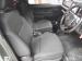 Suzuki Jimny 1.5 GLX - Thumbnail 11