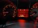 Suzuki Jimny 1.5 GLX - Thumbnail 13