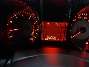 Suzuki Jimny 1.5 GLX - Image 13