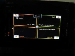 Suzuki Jimny 1.5 GLX - Image 16