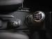 Suzuki Jimny 1.5 GLX - Thumbnail 17