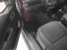 Suzuki Jimny 1.5 GLX - Thumbnail 18