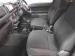 Suzuki Jimny 1.5 GLX - Thumbnail 19