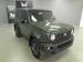 Suzuki Jimny 1.5 GLX - Thumbnail 20