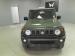 Suzuki Jimny 1.5 GLX - Thumbnail 2