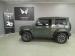Suzuki Jimny 1.5 GLX - Thumbnail 3