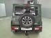 Suzuki Jimny 1.5 GLX - Thumbnail 4