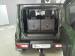 Suzuki Jimny 1.5 GLX - Thumbnail 5