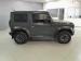Suzuki Jimny 1.5 GLX - Thumbnail 6