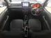 Suzuki Jimny 1.5 GLX - Thumbnail 7